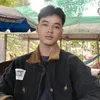 khahoang1077