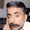 yaarmuhammad67