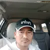dyui9nepyisp