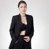 TƯ VẤN THẨM MỸ CEO HỒNG PHÚC