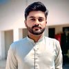 sahibzadaqadir8