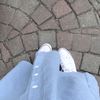 bellanajwa_n