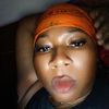 asibi_london