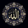 user5291754817420