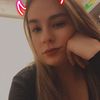 zsofiracz29
