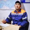 serik_boribayev