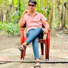 kaisar_290