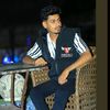 hawari1610