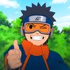 obitouchiha._4