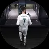 a.hama_4