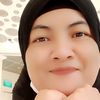 bunga.mawar0142