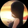 melaniep1410