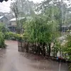 thandaraung490