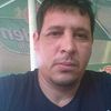 constantinrotaru97