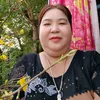 trnthlng94