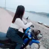 dydlfeakp6au