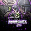 danz.11com