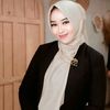 idahmursidah03