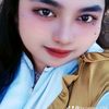 lia.gemoy284