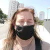 mariamanodoro940