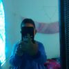 yulina.yulina580