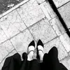 llllivll