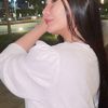 _mybabe___