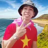 huyphuoc2604