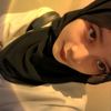 yniantysftry_