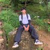 aufadhurofi_