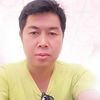 dyfj5webpcif