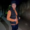 djamel12344