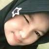 alfinramadhani00