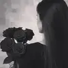 butterflyiscute1