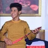 om_ali186