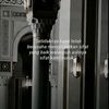 5ar_bnyakragam