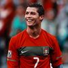cr7betterrw