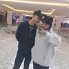 bacaynhangdlk