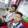 userlmq0pnfn5a123567899