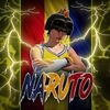 jkr10naruto