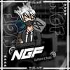 ＮＧＦｇａｍｉｎｇ✓