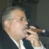 sidihassanregragui
