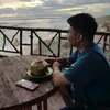 affiliates_tiktoka5