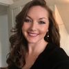 jennifer_adventures