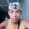 mchoirulanwar657
