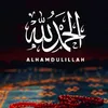 mmmm.ahmad2