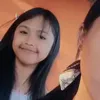 shanielleshyeee