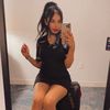 allisandarlingg