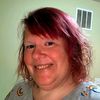 genx_virgoqueen71