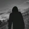 pa_qer5